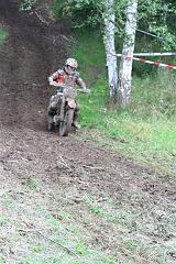 Boučí 07.07.2007 161